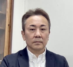 CEO